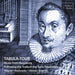 Tabula-tour: Music from Augsburg: Following the Trails of the Turin Tabulature