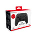 WX-5 WIRELESS CONTROLLER FOR SWITCH 2/1 BLACK (NSW) (6/24)