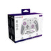QD-1 DUO SMART TV WIRELESS CONTROLLER (TV/PC/MOBILE)