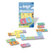 Ravensburger Bluey Dominoes Game For Kids Age 3 Years Up - 2 to 4 Players