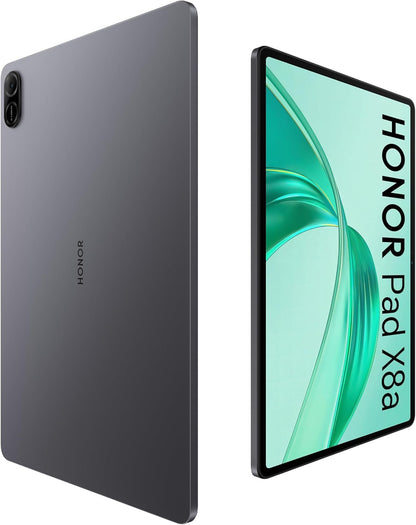 Tablet Honor 5301Anvs Octa Core 4 Gb Ram 128 Gb Grey