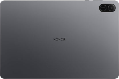 Tablet Honor 5301Anvs Octa Core 4 Gb Ram 128 Gb Grey