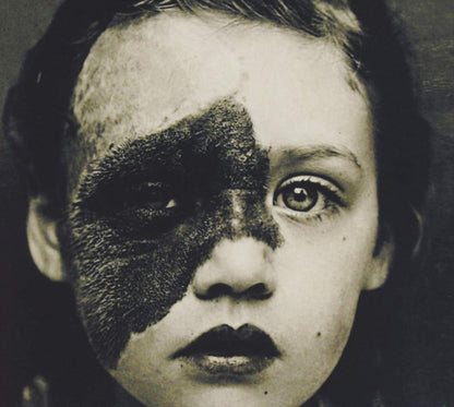 Occult You
