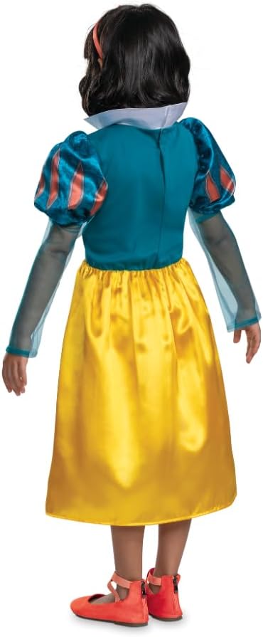 Disney 158849K-EU Snow White LA Classic (EU
