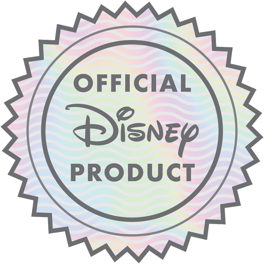 Disney 158849K-EU Snow White LA Classic (EU