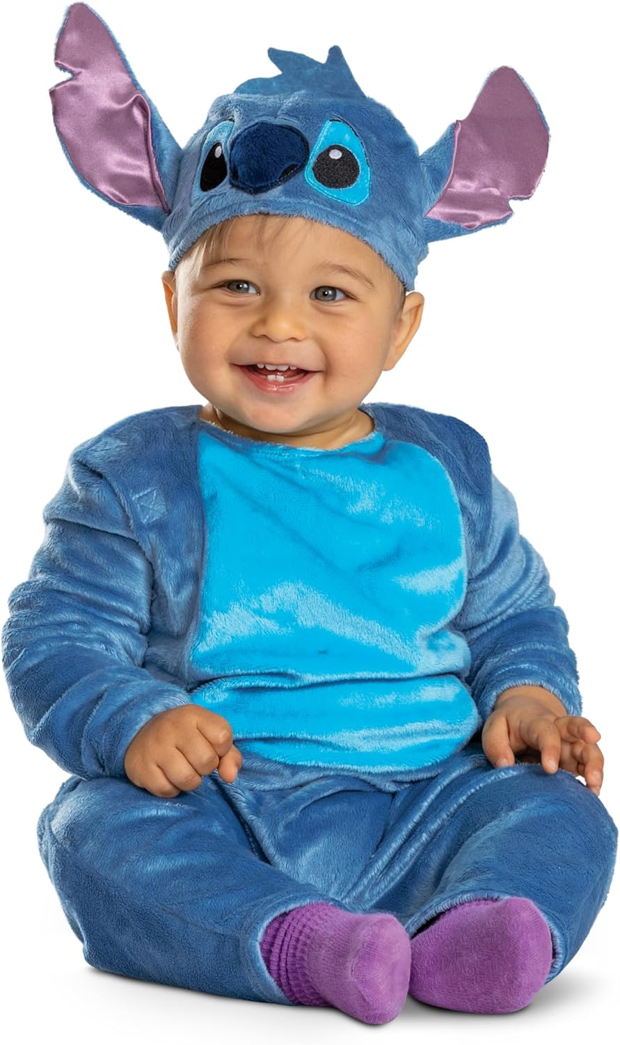 Disney 165819V-EU-V2 Deluxe Fancy Dress Costume