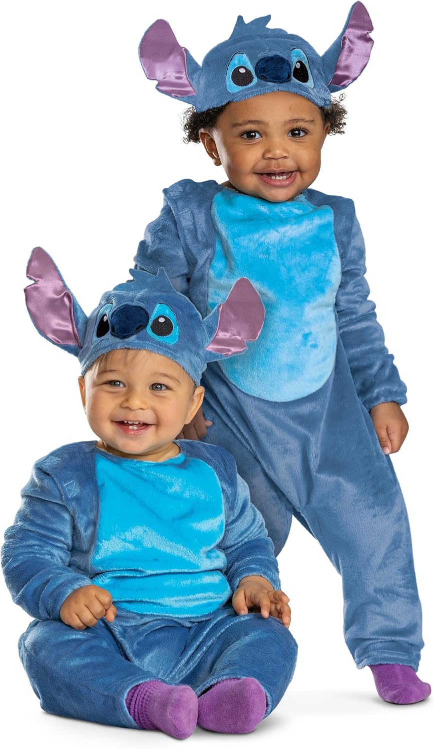 Disney 165819V-EU-V2 Deluxe Fancy Dress Costume