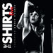 Live (Feat. Annie Golden)