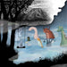 Strand of a Lake - Volume 1 & 2