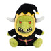 TOMY Warhammer Age of Sigmar Gloomspite Git – Collectible Plush – 7 Inch