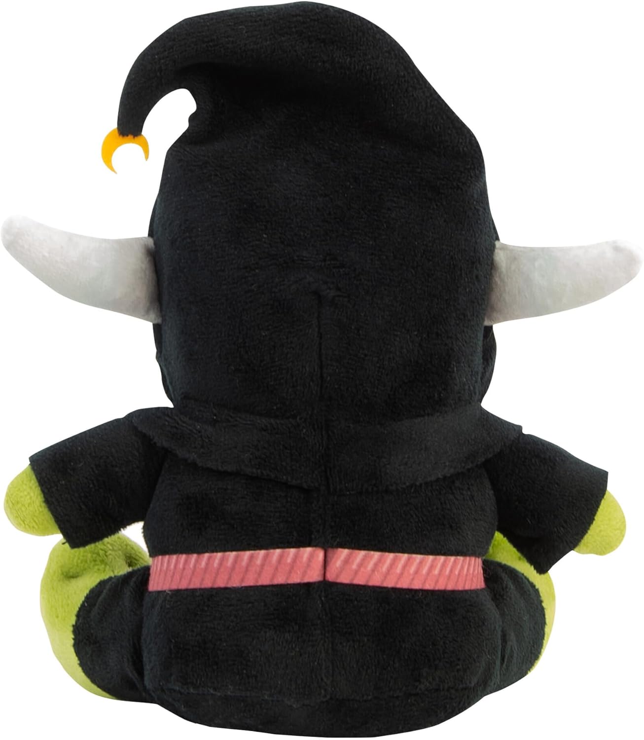 TOMY Warhammer Age of Sigmar Gloomspite Git – Collectible Plush – 7 Inch