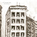 10 Stories Down (20th Anniversary Edition)