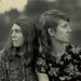Anna & Elizabeth