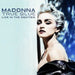 True Blue: Live in the Eighties