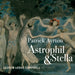 Patrick Ayrton: Astrophil & Stella