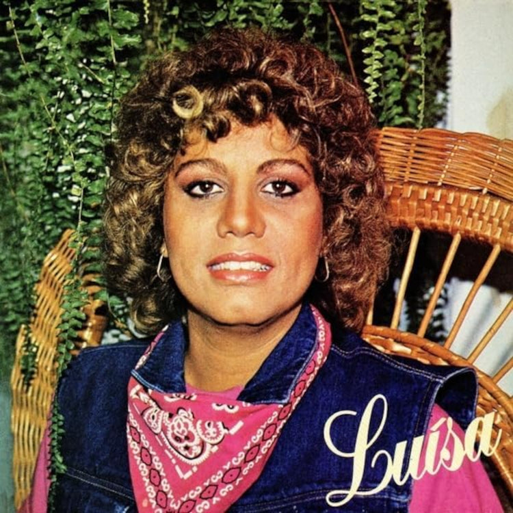 Luisa