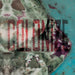 Colonize