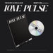 Love Pulse (Sporty Version) - Doyoung Version