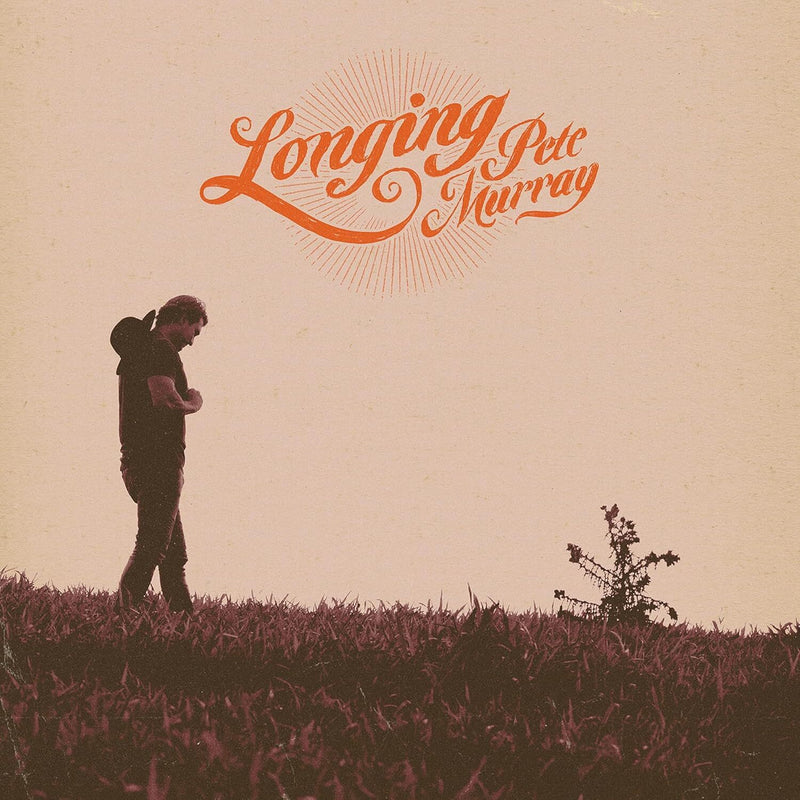 Pete Murray