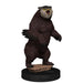 WizKids Dungeons & Dragons HeroClix Iconix: Cave of The Owlbear