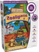 Zooligans Game