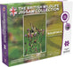 Goldfinch 500 Jigsaw Puzzle