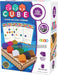 CHROMA CUBE, This stunning wooden set of puzzles includes 25 multi-level challenges