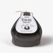 IF Bookaroo Little Bean Bag Phone Rest, for Phone, Tablet or Book