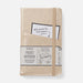 IF Bookaroo A6 'Pocket' Notebook