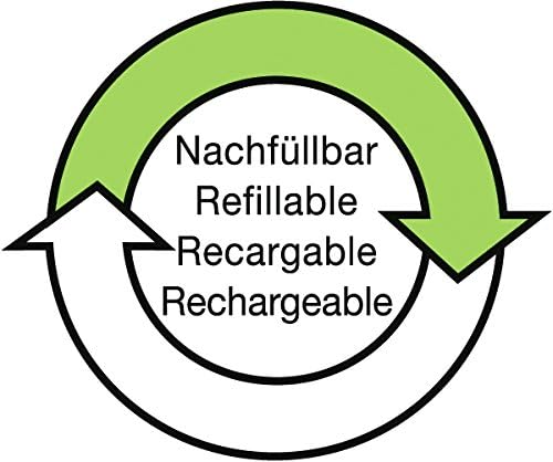 edding 361 whiteboard marker set - multi-coloured - 4 whiteboard pens - round nib 1 mm - whiteboard pen dry wipe - for whiteboards, flipcharts, magnetic, memo boards - sketchnotes - refillable
