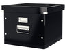 Leitz Suspension File Box, A4, Click and Store Range 60460095