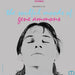 The soulful moods of Gene Ammons