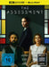 The Assessment - Limitiertes Mediabook (4K Ultra HD