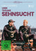 JOHAN HAUGERUD, DAG - OSLO STORIES: SEHNSUCHT