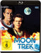 Moon Trek (Beyond the Stars