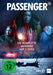 Passenger / Die komplette 6-teilige Mystery-Crime-Miniserie