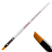 Army Painter ARM07010 - Large Drybrush Wargamer Brush