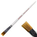 The Army Painter BR7011, Colourful