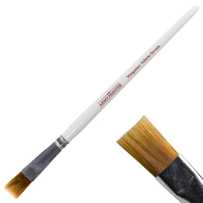 The Army Painter BR7011, Colourful