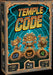 Temple Code