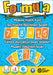 Formula - Making Math Fun