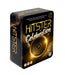 Hitster - Celebration Mix