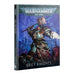 Games Workshop - Warhammer 40,000 - CODEX: Grey Knights (10th Edition - 2025