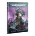 Games Workshop - Warhammer 40,000 - CODEX: Black Templars (10th Edition - 2025