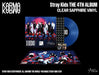 KARMA (VINYL Ver.)