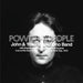 Power to the People: Live at the One to One Concert, NYC, 1972 (Deluxe Edition)