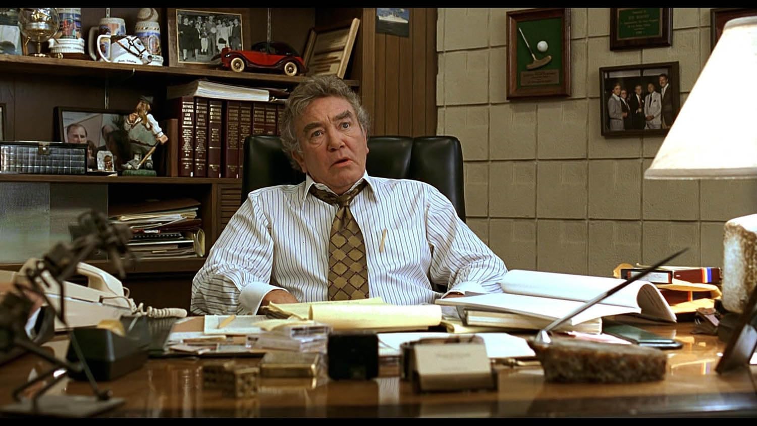 Erin Brockovich (4K-UHD+Blu-ray)