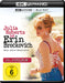 Erin Brockovich (4K-UHD+Blu-ray)