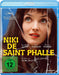 Niki de Saint Phalle