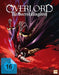 Overlord: The Sacred Kingdom